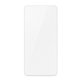 Vetro temperato UWF per Xiaomi Redmi Note 15 Pro 5G, Nero, SAFE