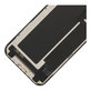 Schermo In-Cell FHD per iPhone 17 Pro Max, Vetro touch con cornice