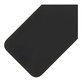 Schermo In-Cell FHD per iPhone 17 Pro Max, Vetro touch con cornice