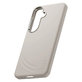 Custodia FLOW con QI per Samsung Galaxy S26, Vanilla, PanzerGlass