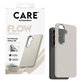 Custodia FLOW con QI per Samsung Galaxy S26, Vanilla, PanzerGlass