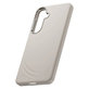 Custodia FLOW con QI per Samsung Galaxy S26+, Vanilla, PanzerGlass