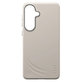Custodia FLOW con QI per Samsung Galaxy S26+, Vanilla, PanzerGlass