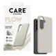 Custodia FLOW con QI per Samsung Galaxy S26+, Vanilla, PanzerGlass
