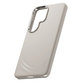 Custodia FLOW con QI per Samsung Galaxy S26 Ultra, Vanilla, PanzerGlass