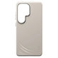 Custodia FLOW con QI per Samsung Galaxy S26 Ultra, Vanilla, PanzerGlass