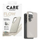 Custodia FLOW con QI per Samsung Galaxy S26 Ultra, Vanilla, PanzerGlass