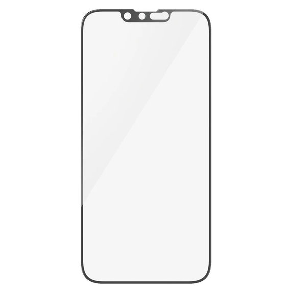Bundle 3-in-1 per iPhone 17e/16e, PanzerGlass