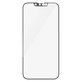 Bundle 3-in-1 per iPhone 17e/16e, PanzerGlass