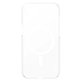 Bundle 3-in-1 per iPhone 17e/16e, PanzerGlass