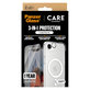 Bundle 3-in-1 per iPhone 17e/16e, PanzerGlass