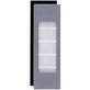 Set di ricambio per Yeedi Vac 2 Pro (1x spazzola principale, 2x filtro, 2x spazzola laterale, 2x panno lavapavimenti, 2x sacchetto raccoglipolvere)