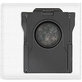 Set di ricambio per Xiaomi Dreame Mova E30 Ultra (1x spazzola principale, 2x filtro, 2x spazzola laterale, 4x panno lavapavimenti, 2x sacchetto raccoglipolvere)