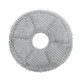 Set di ricambio per Xiaomi Dreame Mova E30 Ultra (2x spazzola principale, 4x filtro, 4x spazzola laterale, 8x panno lavapavimenti, 4x sacchetto raccoglipolvere)