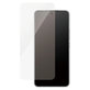 Vetro temperato UWF per Xiaomi 17 Ultra, Nero, SAFE by PanzerGlass