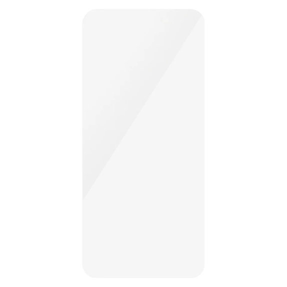Vetro temperato UWF per Xiaomi 17 Ultra, Nero, SAFE by PanzerGlass