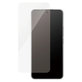 Vetro temperato UWF per Xiaomi 17, Nero, SAFE by PanzerGlass