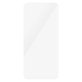 Vetro temperato UWF per Xiaomi 17, Nero, SAFE by PanzerGlass