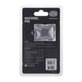 Pasta termica MasterGel Pro V2 per CPU, 4g, Grigia