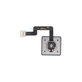 Pulsante accensione con Cavo flex per MacBook Air 13" M2 A2681, Air M3 13" A3113