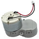 Motore spazzola laterale per Dreame Bot L10 Ultra, L20 Ultra, Mi Robot Vacuum X20