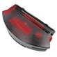 Contenitore polvere per iRobot Roomba 960 Aero Force