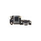 Scheda PCB connettore di ricarica per Xiaomi Poco X5 Pro 22101320G, 22101320I