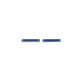 Tasti volume per Apple iPad (10th Gen 2022), Blue