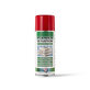 Schiuma detergente per superfici in plastica, 400 ml, Spray