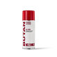 Gas butano ad alta purezza spray 400 ml