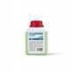 Detergente per superfici in plastica, 500 ml