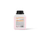 Detergente per PCB, 500 ml