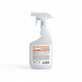 Detergente per PCB, 500 ml, Trigger