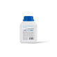 Acqua demineralizzata per elettronica, 500 ml