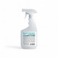 Acqua demineralizzata per elettronica, 500 ml, Trigger