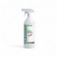 Alcool isopropilico 60%, 1000 ml, Trigger, Cleanser IPA
