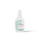 Flussante per saldatura RF800 per SMD 25 ml