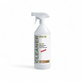 Alcool isopropilico 70%, 1000 ml, Trigger, Cleanser IPA