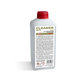 Alcool isopropilico 70%, 1000 ml, Cleanser IPA