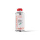 Detergente per gomma, 200 ml