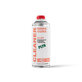 Detergente per gomma, 500 ml