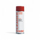 Detergente per gomma, 600 ml, Spray