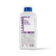 Alcool isopropilico 99%, 1000 ml, Cleanser IPA