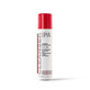 Alcool isopropilico 100%, 100 ml, Cleanser IPA