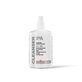 Alcool isopropilico 100%, 100 ml, Spray, Cleanser IPA