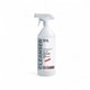 Alcool isopropilico 100%, 1000 ml, Trigger, Cleanser IPA