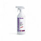Alcool isopropilico 99%, 1000 ml, Trigger, Cleanser IPA