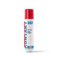 Detergente per contatti S61, 100 ml, Spray