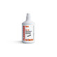 Detergente interno per cartucce Medium, 100 ml