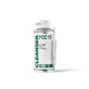 Detergente professionale per PCB PCC15, 150 ml, Spray con spazzola